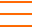 hamburger menu