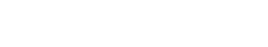 Logo: stylized letters 'ThinkLabs'